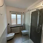 A Casa Di Cato
