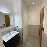 A Casa Di Cato Apartment
