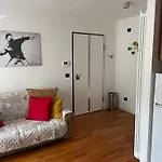 A Casa Di Cato Apartment *