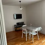 A Casa Di Cato *