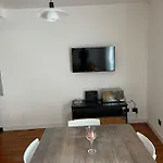A Casa Di Cato *