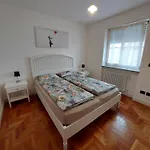 A Casa Di Cato Apartment