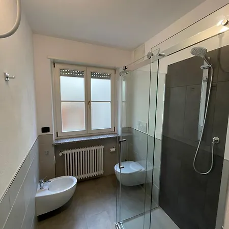 A Casa Di Cato