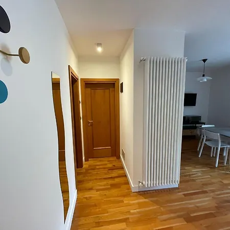 A Casa Di Cato
