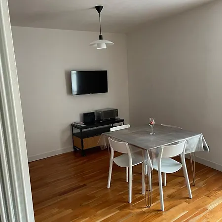 A Casa Di Cato *