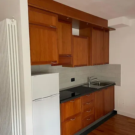 A Casa Di Cato