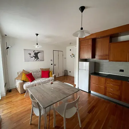 A Casa Di Cato * Merano