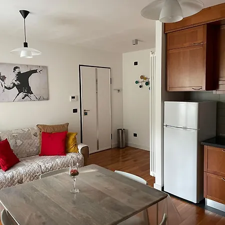 A Casa Di Cato