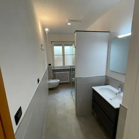 A Casa Di Cato *