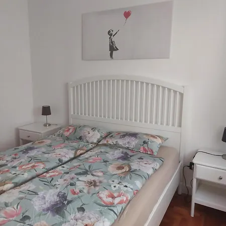 A Casa Di Cato *