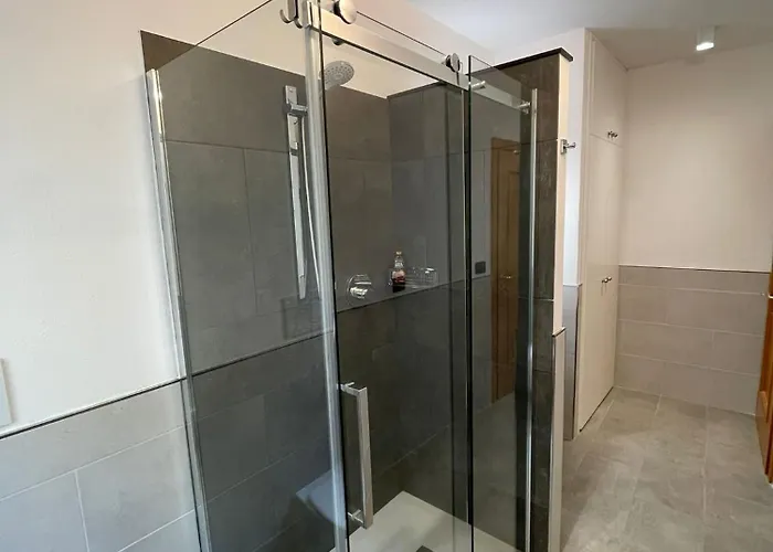 Apartment A Casa Di Cato